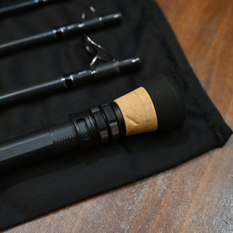 画像8: Scott Swing SW 987/4(USED) (8)