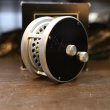 画像6: Saracione  Mark V 4" G&P Salmon Reels RHW(USED) (6)