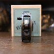 画像3: HARDY SUNBEAM #5/6(USED) (3)