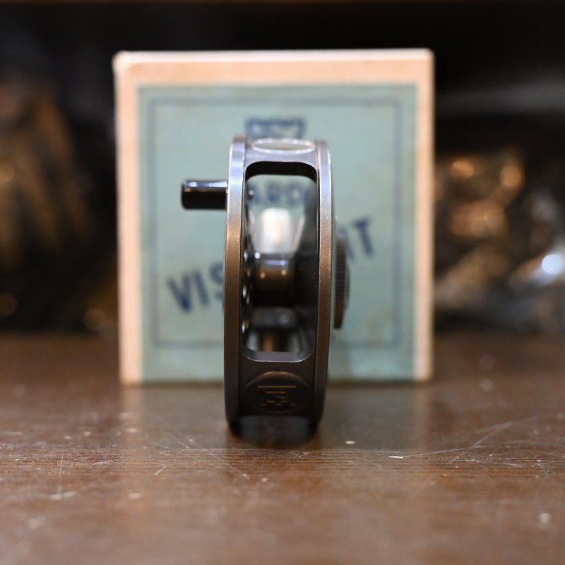 画像3: HARDY SUNBEAM #5/6(USED) (3)
