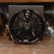 画像1: HARDY Averon 5000 #4/5/6 Black(USED) (1)