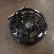 画像4: HARDY Averon 5000 #4/5/6 Black(USED) (4)
