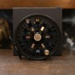 画像2: HARDY ULTRALITE CADD 7000 BLACK(USED) (2)