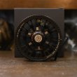 画像1: HARDY ULTRALITE CADD 7000 BLACK(USED) (1)