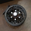 画像5: HARDY ULTRALITE CADD 7000 BLACK(USED) (5)