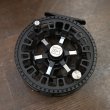 画像4: HARDY ULTRALITE CADD 7000 BLACK(USED) (4)