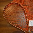画像4: 【FISH-OWL】カーブネット C350 内径35cm No.1534 (4)