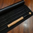 画像3: Scott Sector 9'0" 8wt S908/4(USED) (3)
