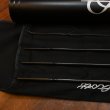 画像7: Scott Sector 9'0" 8wt S908/4(USED) (7)