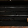 画像6: Scott Sector 9'0" 8wt S908/4(USED) (6)