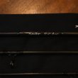 画像2: Scott Sector 9'0" 8wt S908/4(USED) (2)