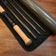 画像5: Scott Radian 2H 1610/4 16'0" #10(USED) (5)