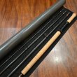 画像4: Scott Radian 2H 1610/4 16'0" #10(USED) (4)