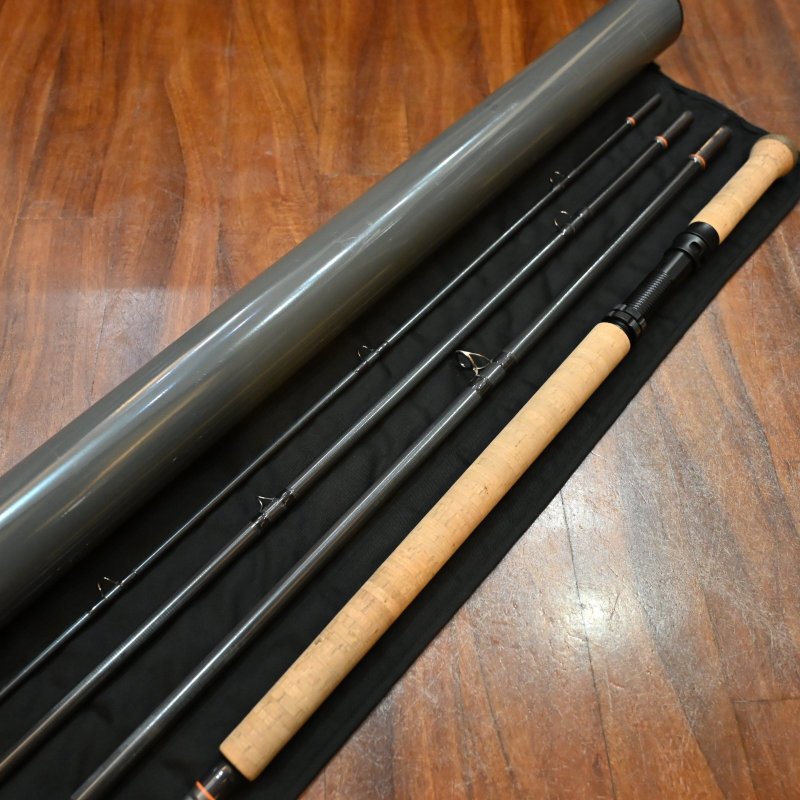 画像4: Scott Radian 2H 1610/4 16'0" #10(USED) (4)