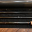 画像3: Scott Radian 2H 1610/4 16'0" #10(USED) (3)