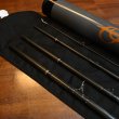 画像7: Scott Radian 2H 1610/4 16'0" #10(USED) (7)