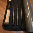 画像6: Scott Radian 2H 1610/4 16'0" #10(USED) (6)