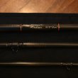 画像2: Scott Radian 2H 1610/4 16'0" #10(USED) (2)