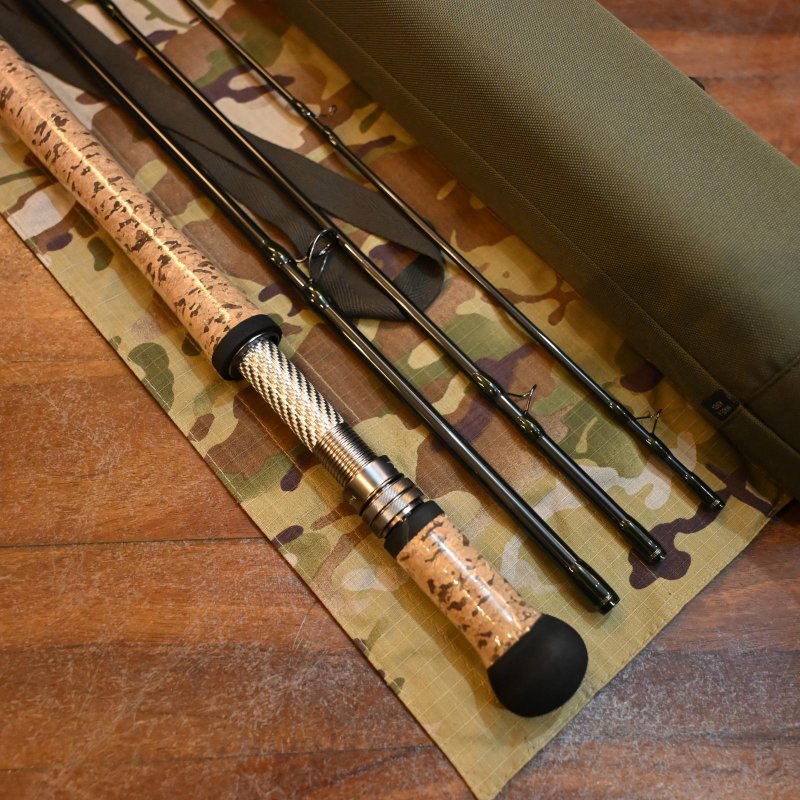 画像7: 【Pieroway】ジェリーフレンチ Renegade R1107 (7)