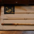 画像6: HARDY C.C. de France 7' #4 2pc 2top 100th Anniversary No.18(USED) (6)
