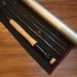 画像5: Scott G2 907/4(USED) (5)