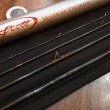 画像4: Scott G2 907/4(USED) (4)