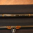 画像2: Scott G2 907/4(USED) (2)