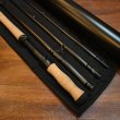 画像3: Scott Swing SW1387/4(USED) (3)