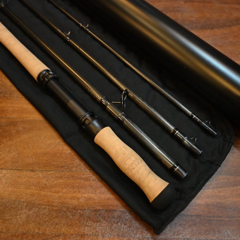 画像3: Scott Swing SW1387/4(USED) (3)