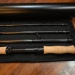 画像5: Scott Swing SW1387/4(USED) (5)