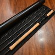 画像4: Scott Swing SW1387/4(USED) (4)