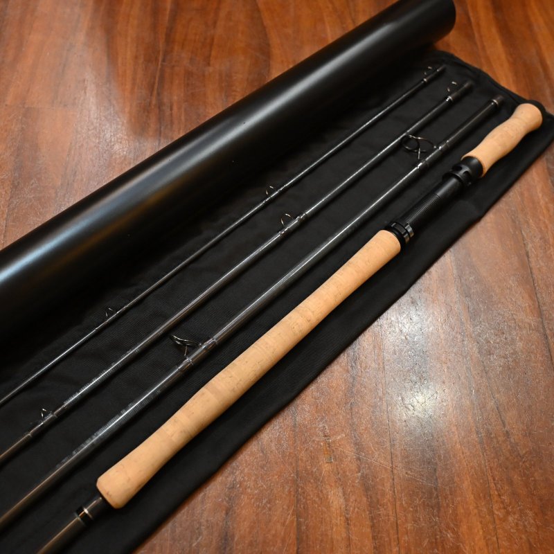 画像4: Scott Swing SW1387/4(USED) (4)