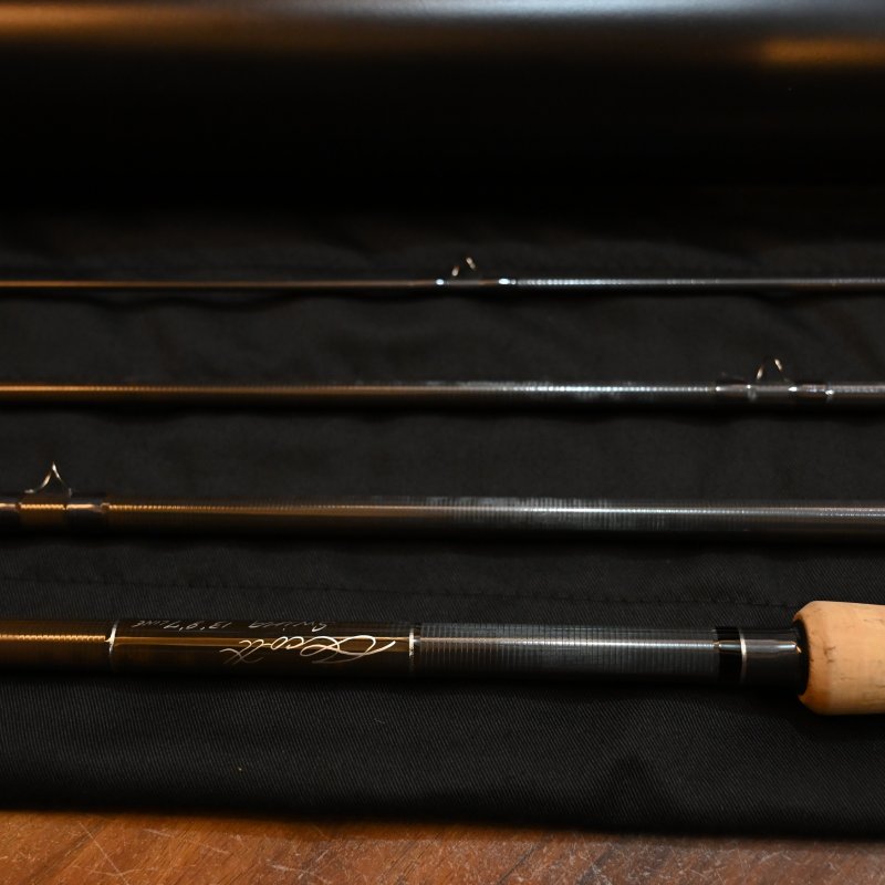 画像8: Scott Swing SW1387/4(USED) (8)