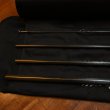 画像7: Scott Swing SW1387/4(USED) (7)