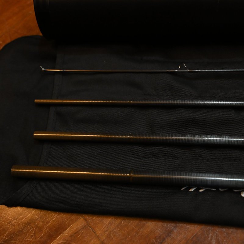 画像7: Scott Swing SW1387/4(USED) (7)