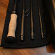 画像6: Scott Swing SW1387/4(USED) (6)