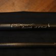 画像2: Scott Swing SW1387/4(USED) (2)