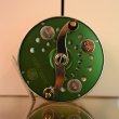 画像1: HARDY Cascapedia MKV 4" #8/9 Limited Edition Fly Reel (1)