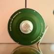 画像2: HARDY Cascapedia MKV 4" #8/9 Limited Edition Fly Reel (2)