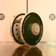 画像4: HARDY Cascapedia MKV 4" #8/9 Limited Edition Fly Reel (4)