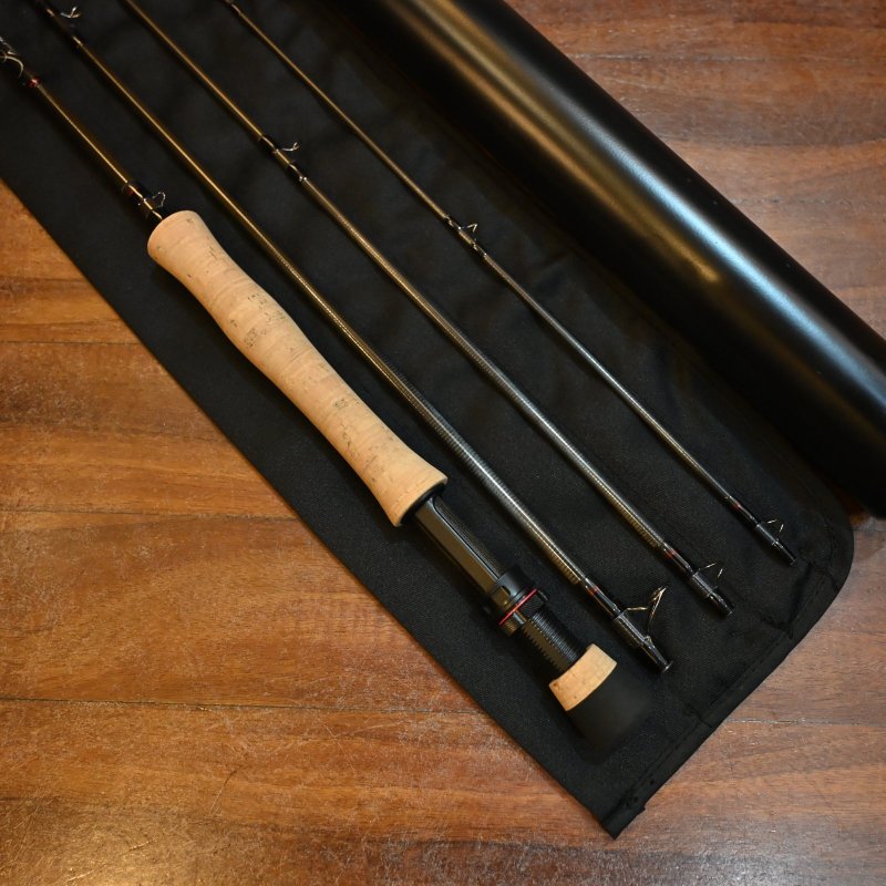 画像4: Scott Centric 9'6'' #6 C956-4(USED) (4)