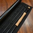 画像5: Scott Centric 9'6'' #6 C956-4(USED) (5)