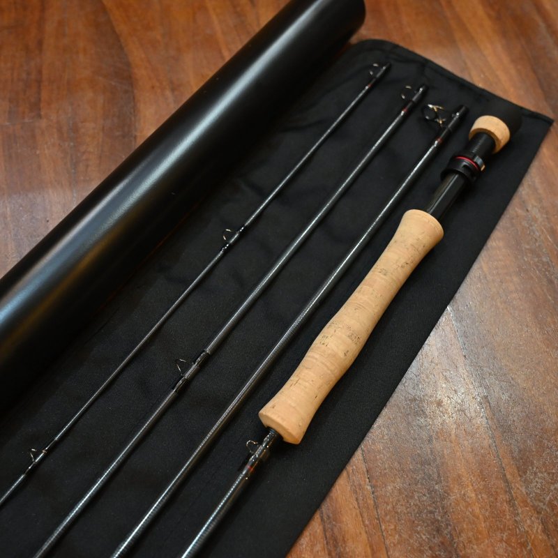 画像5: Scott Centric 9'6'' #6 C956-4(USED) (5)