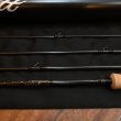画像3: Scott Centric 9'6'' #6 C956-4(USED) (3)