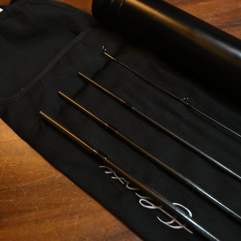 画像7: Scott Centric 9'6'' #6 C956-4(USED) (7)