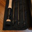 画像6: Scott Centric 9'6'' #6 C956-4(USED) (6)