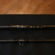 画像2: Scott Centric 9'6'' #6 C956-4(USED) (2)