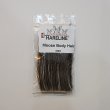 画像1: Hareline MOOSE BODY HAIR (1)