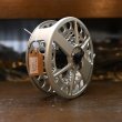 画像4: Lamson Speedster 4 Reel (SALE) (4)