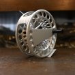 画像3: Lamson Speedster 4 Reel (SALE) (3)